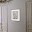 Lucent Botanicals 5 Print by Darrell Kincer-597063037