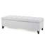 Repose-pieds avec rangement Glouster-1253953765