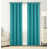 Turquoise est en rupture de stock