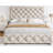 Behesh Bed-371918231-371918229