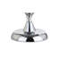 Dashai Crystal Table Lamp