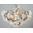 Lily 6 Light Chandelier