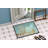 Wesley Non-Slip Outdoor Doormat-38455759