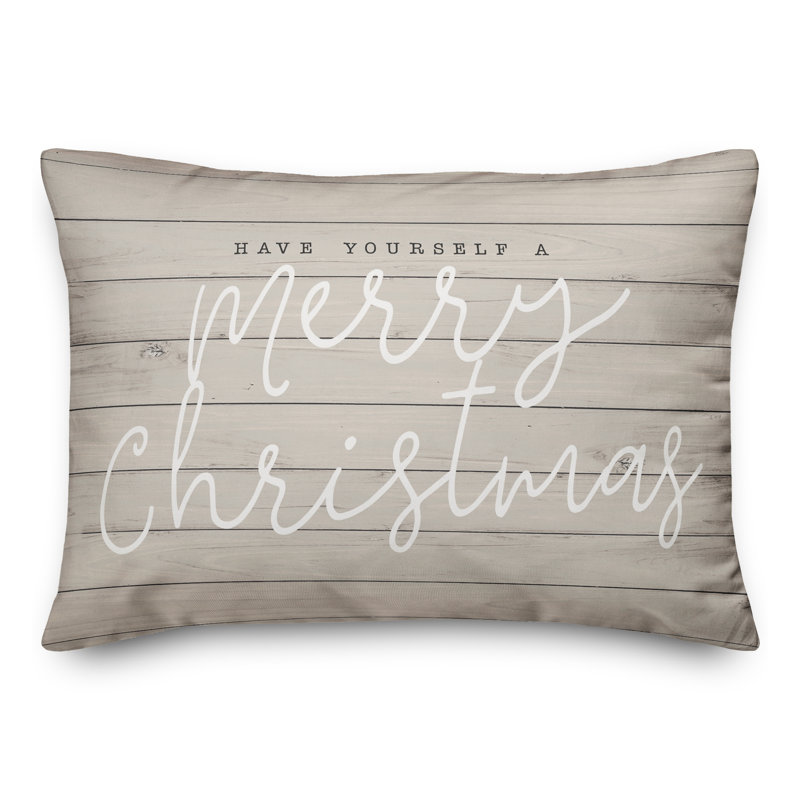  Housse de coussin rectangulaire et insert