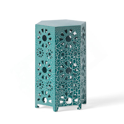 12" SIDE TABLE
