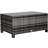 Table d'appoint Arabele