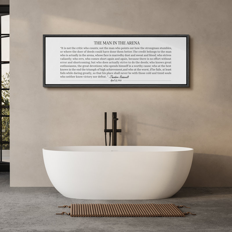 «Amen», écriture biblique, citation inspirante, illustrations d'art moderne sur toile, 2 pièces, H 20 po x l 60 po