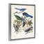 Art mural classique sur toile flottante à pie jaune classique par one1000paintings-185325192-197924488