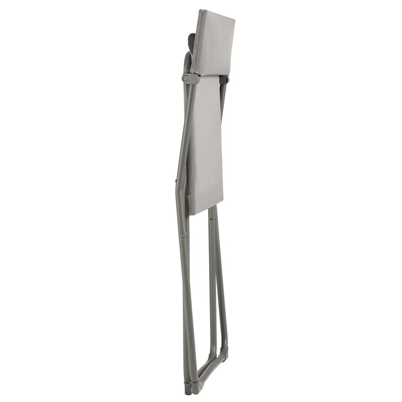 Folding, Gray