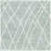 Striped Indoor Rug