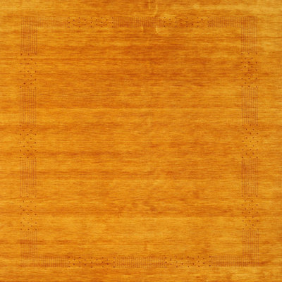 Indoor Rug