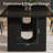 Gotthold Dining Table-1868556842