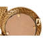 Busireddy Metal Flat Wall Mirror-26400179