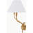 Rona Wall Sconce-1361320584