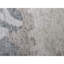 Nomad Floral Area Rug-63321406