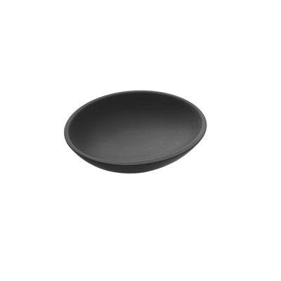 Bentonville Soap Dish