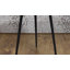 Table de bout Faversham-796865959