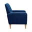 Fauteuil de 30,25 po Liebwin-1431641726