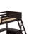 Enson Loft Bed with Built-in-Desk by Harriet Bee-1312399044-1335639940