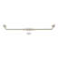 CP Series 12" Center to Center Drop Handle-12830121