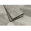 7.7'' W x 47.8'' L x 14'' Laminate Flooring-88062809