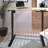 Adjustable Standing Desk-443380253-443380251