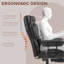 Fauteuil de bureau Massage Massage-1979321968-1952954340