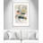 Flutter " Flutter " Painting Print-60276648-60276647