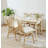Indoor Seat Cushion-676655311