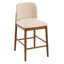 Tabouret de comptoir Linea-1962331078