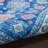 Oriental Indoor Rug-461457263