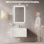 Miroir mural Natalin-1746523090-1745068346-1746524094