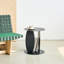 Table d'appoint Modern-127655365