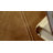 Heafield Square 35" Wide Full-Grain Genuine Italian Leather Ottoman-1773299945
