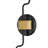 Lark Austen Wall Sconce-101119791