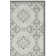 Pharrell Performance Ikat Indoor/Outdoor Area Rug