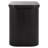 Ahani End Table-1975332252