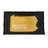 Polyester Sham Set-43431359-43431358-43431363