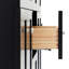 Base de meuble-lavabo double Paulla-93147053