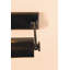 Merrick Dimmable Wall Mounted Picture Light-320989172