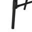 Outdoor Montura Stacking Garden Chair