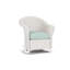 Reflections Outdoor Rocker Chair-1839608264-1839608425