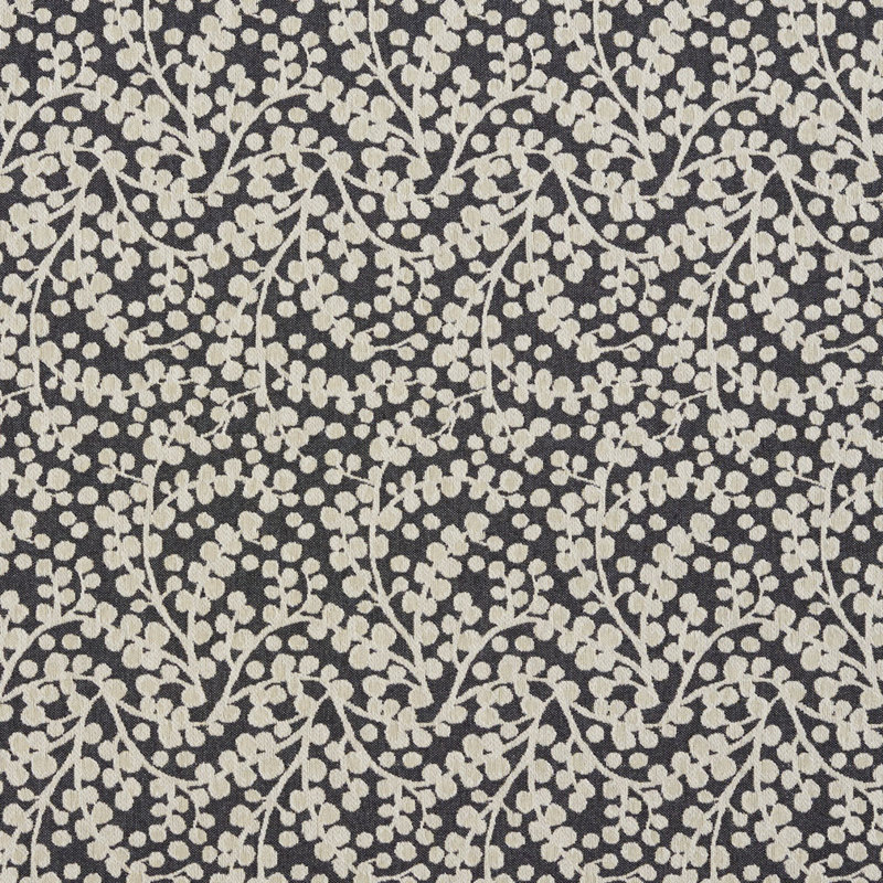 Fabric, Gray