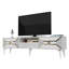 Olivia TV Stand-131447855