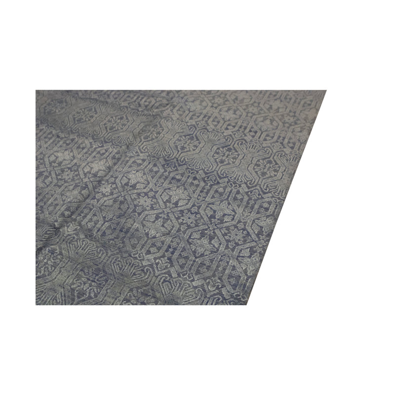 Area Rug