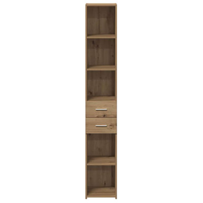 30cm Sideboard