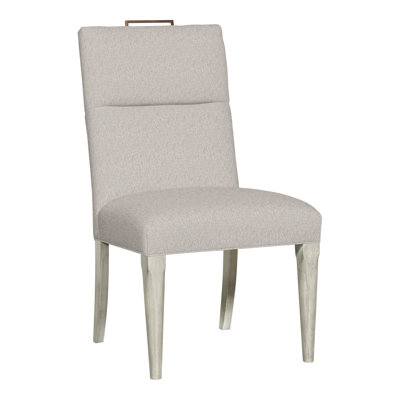 Chaise d'appoint Thom Filicia Home