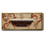 Renaissance Bath II - toile encadrée-1630620290
