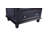 Medina 30'' Single Bathroom Vanity with Stone Top-1076854005-1124879055