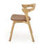 Bok Leather Dining Chair-1336509729-1336509741